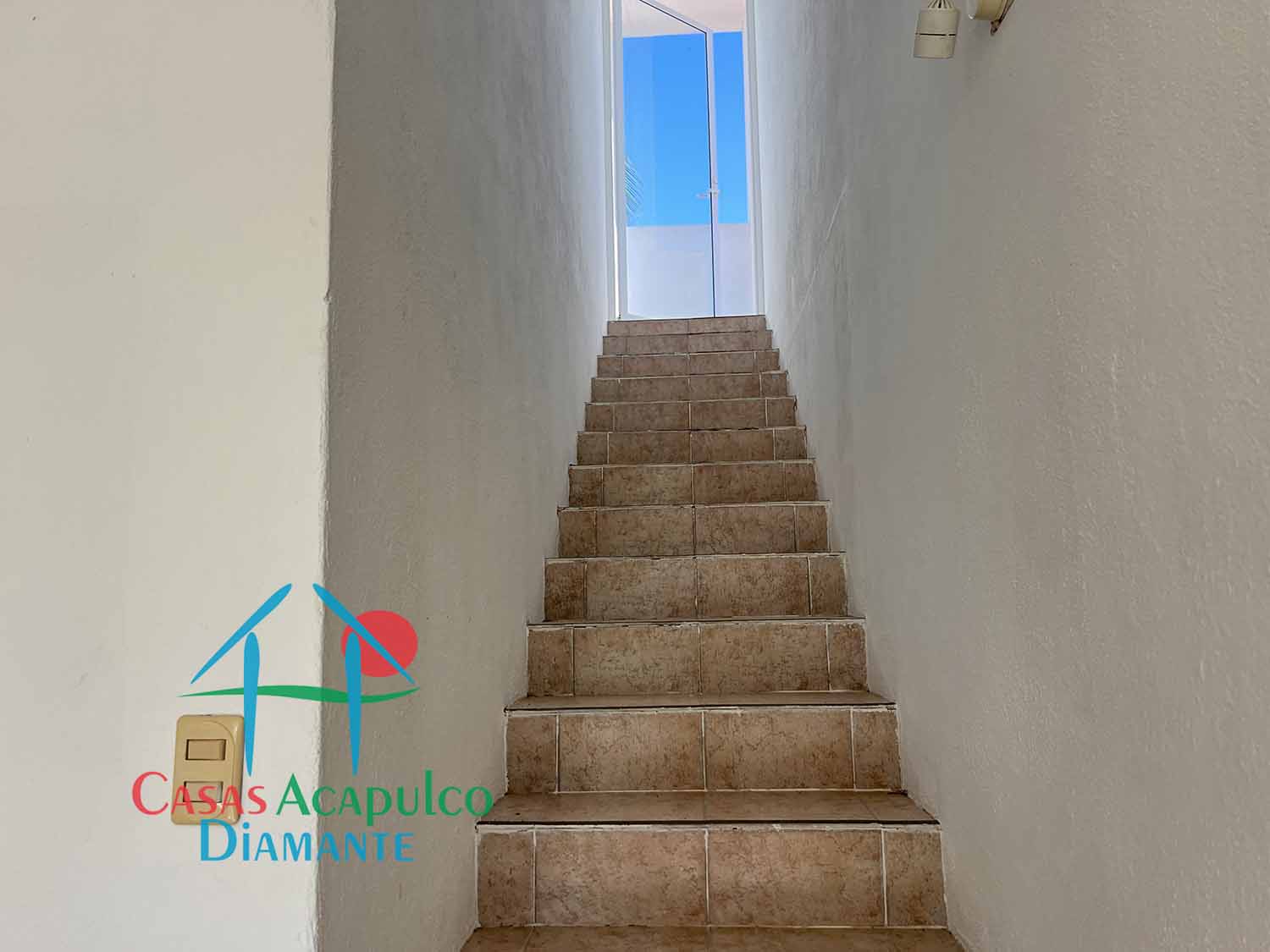 Villas Xel-Ha 11 - Roof Garden 2 Villas Xel-Ha 11 - Roof Garden 2